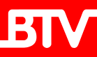 logo_btv_klein