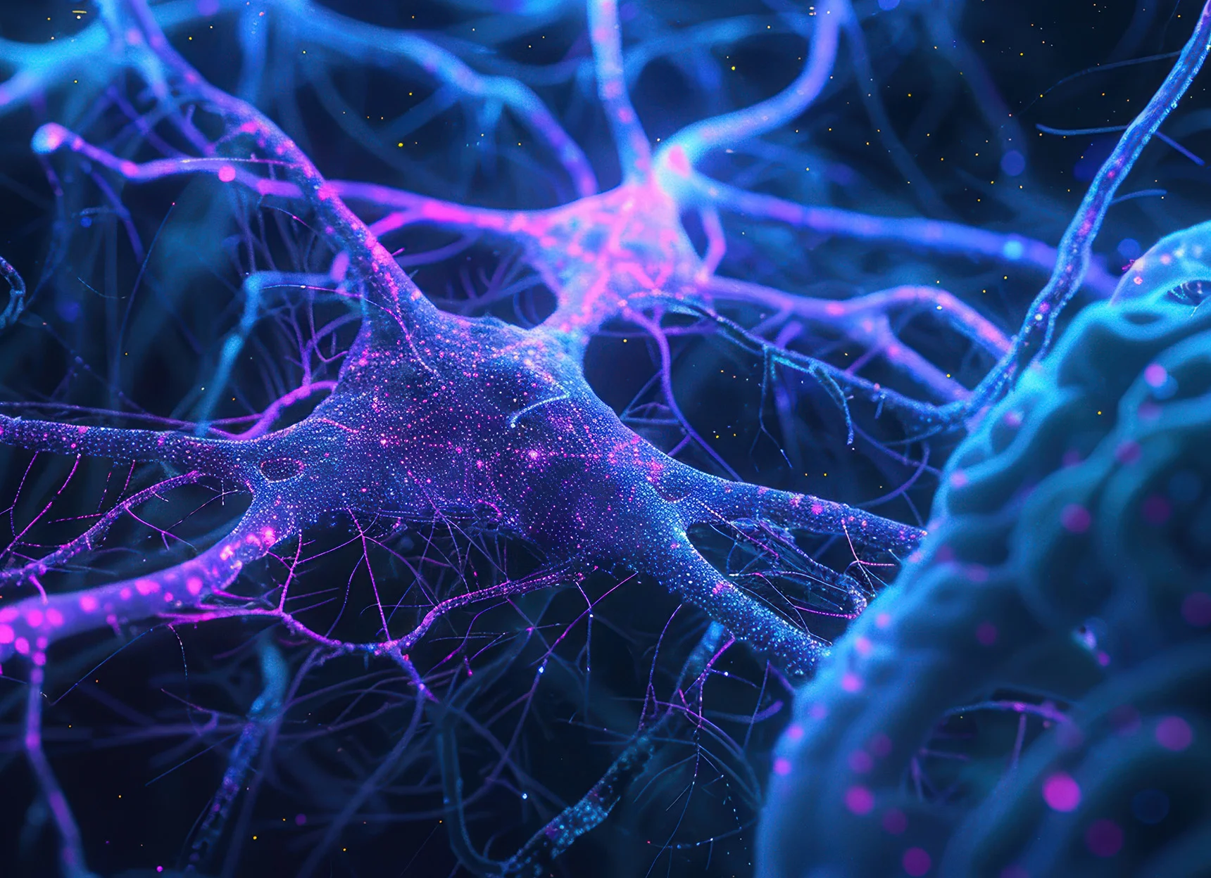 Die Dokumentenverwaltung spielt in jedem Unternehmen eine zentrale Rolle.