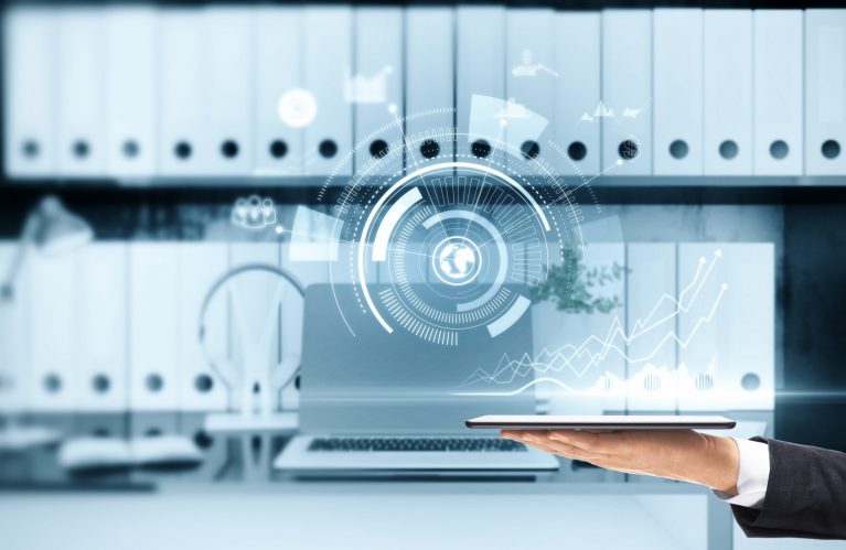 Willkommen im Kundenbereich der BTV Vertriebs GmbH. Hier finden Sie alle wichtigen Dokumente, Anleitungen und Formulare rund um unsere Dienstleistungen.