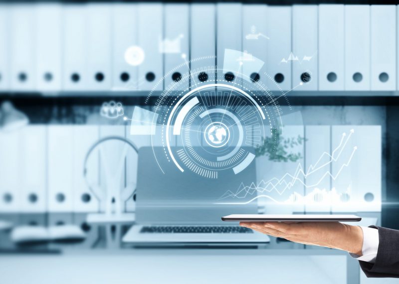 Willkommen im Kundenbereich der BTV Vertriebs GmbH. Hier finden Sie alle wichtigen Dokumente, Anleitungen und Formulare rund um unsere Dienstleistungen.