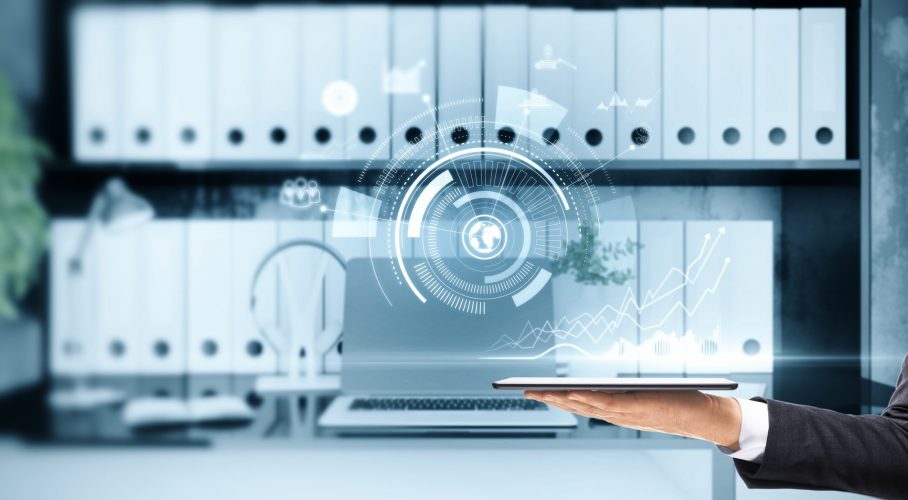 Willkommen im Kundenbereich der BTV Vertriebs GmbH. Hier finden Sie alle wichtigen Dokumente, Anleitungen und Formulare rund um unsere Dienstleistungen.