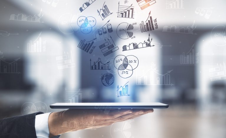 Willkommen im Kundenbereich der BTV Vertriebs GmbH. Hier finden Sie alle wichtigen Dokumente, Anleitungen und Formulare rund um unsere Dienstleistungen.