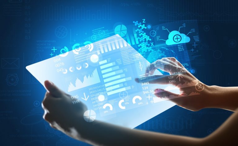 Willkommen im Kundenbereich der BTV Vertriebs GmbH. Hier finden Sie alle wichtigen Dokumente, Anleitungen und Formulare rund um unsere Dienstleistungen.