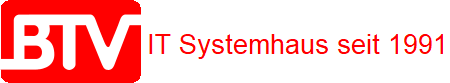 logo_btv-systemhaus